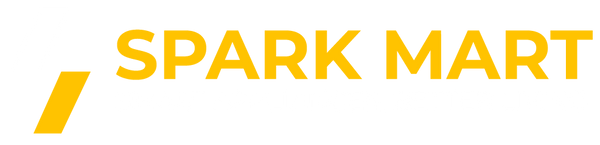Sparkmart